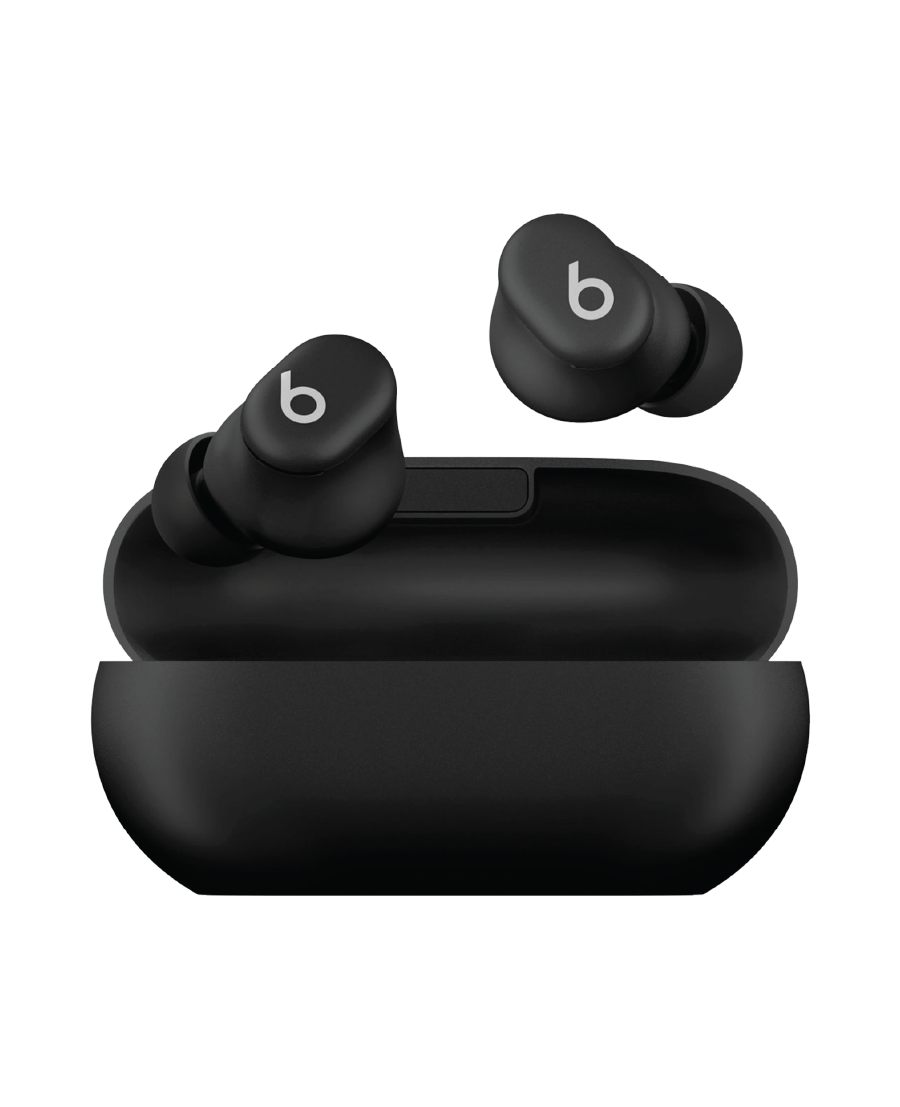 Beats Solo Buds