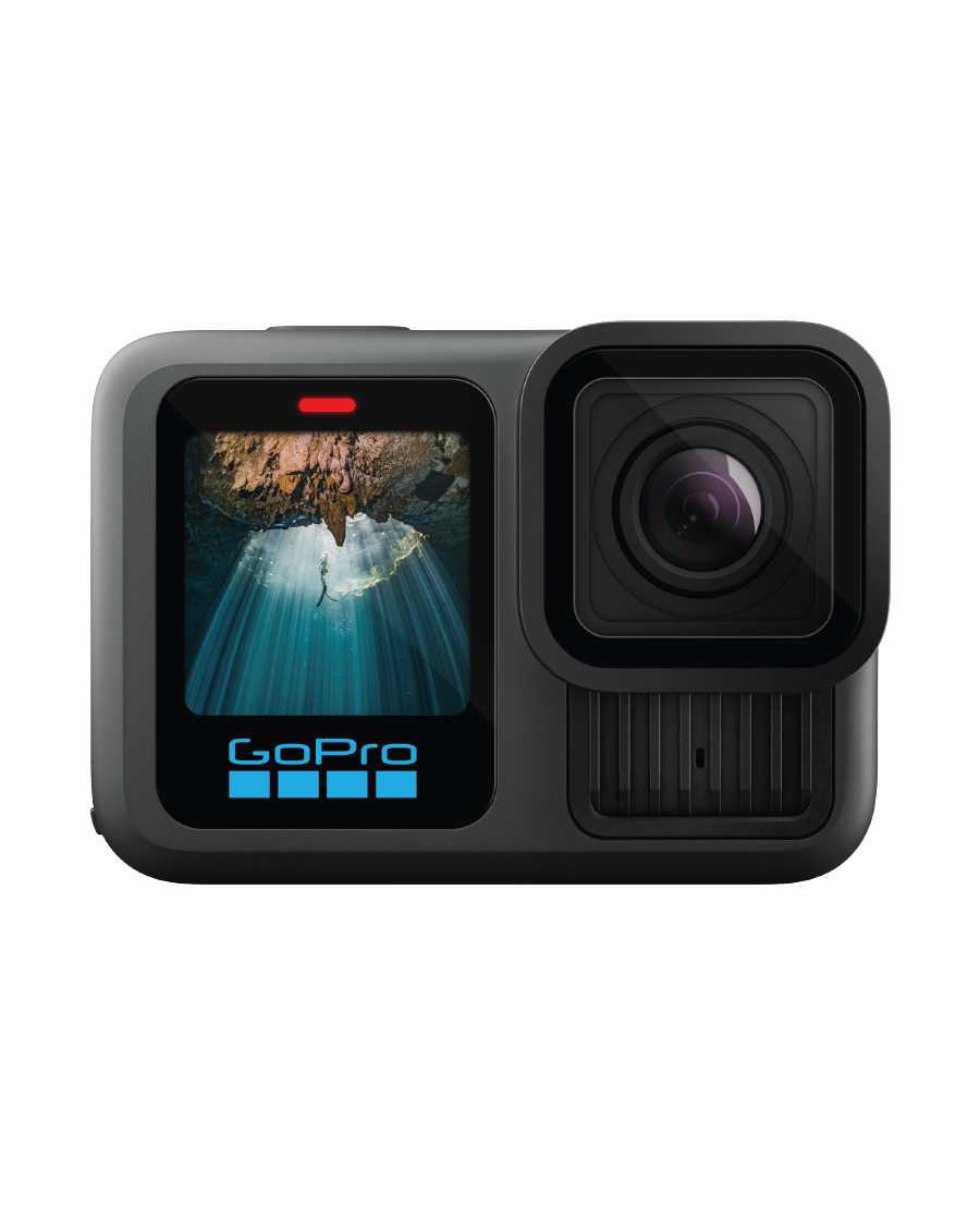 GoPro HERO13 Black