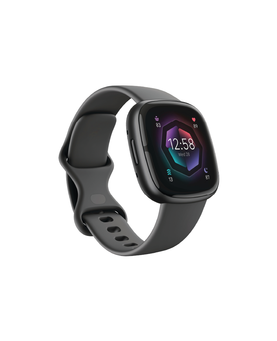 Fitbit Sense 2 Smartwatch