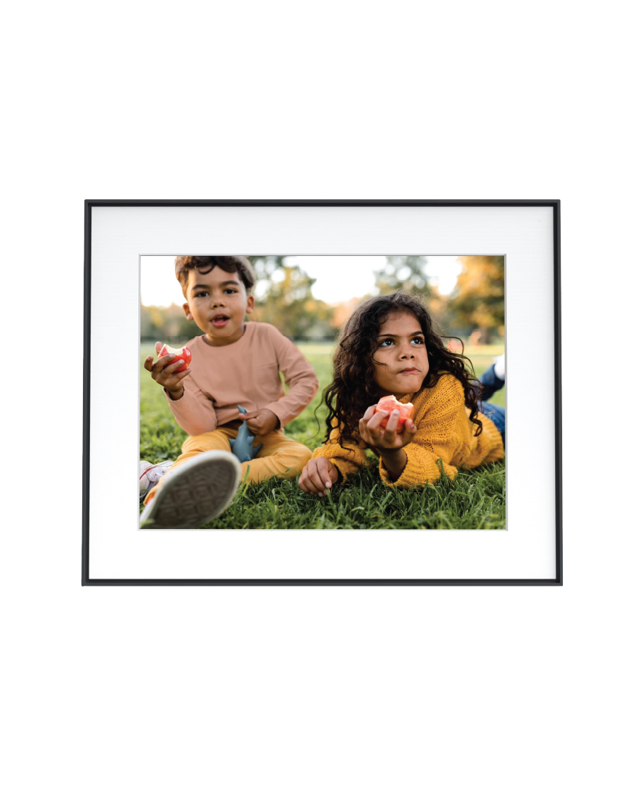 Aura Frames Walden 15"
