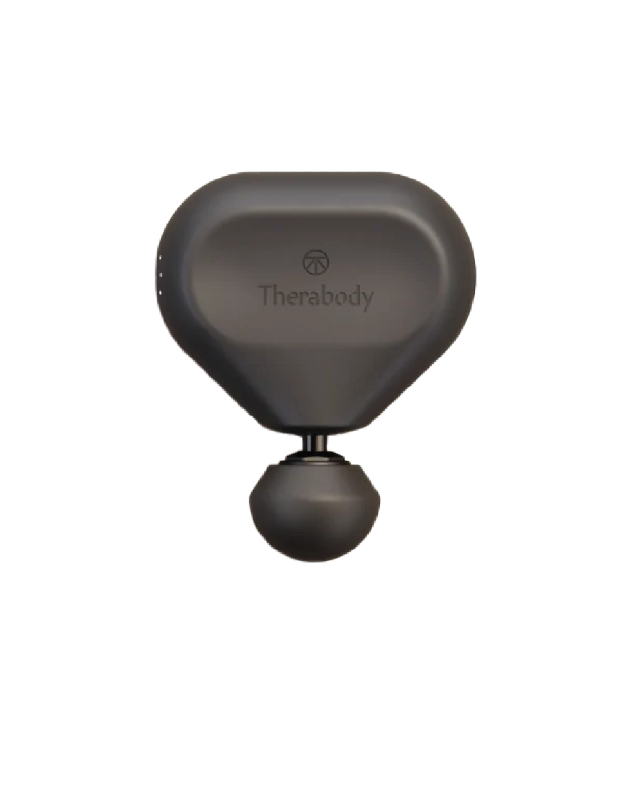 Theragun Mini 3.0